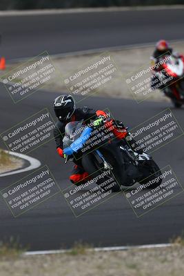 media/Mar-31-2025-Lets Ride (Mon) [[84f5dbc6bd]]/A Group/10am (Turn 3)/